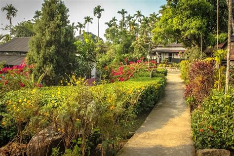 worlds cleanest village|Mawlynnong – Asia’s cleanest village .